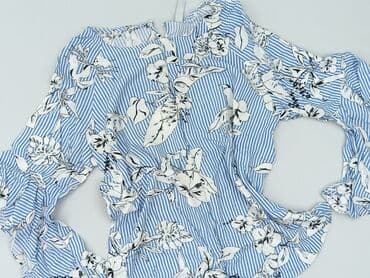 Amisu, Women's blouse, size S (EU 36)