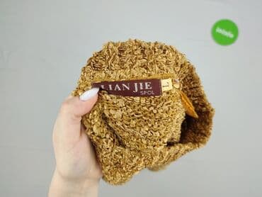 b c collection bluzy: Светр жіночий, Один розмір на lalafo.pl — 4 b c collection bluzy: Светр жіночий, Один розмір — 4