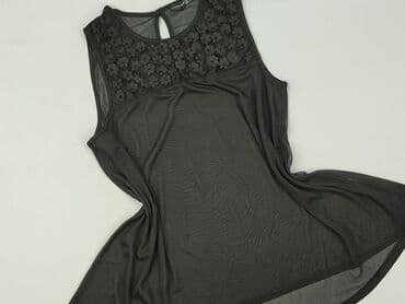 bluzki basic długi rękaw: Atmosphere, Bluzka damska, rozmiar S — 1