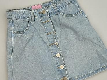 stradivarius spódnice mini: Denim Co, Spódnica damska, rozmiar S — 1