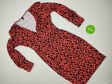sylwester plus size: Shein, Sukienka damska, rozmiar L — 2