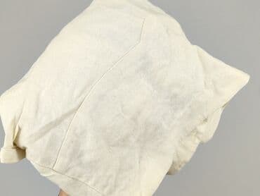 sukienka z bolerkiem: Vila, Narzutka damska, rozmiar M — 5