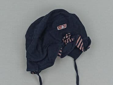 trampki vans authentic: Cap, condition - Very good — 1
