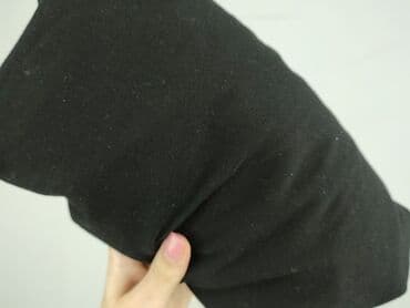 zara t shirty basic: Zara, T-shirt damski, rozmiar S — 5