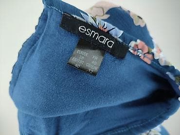 bereshka sukienki: Esmara, Sukienka damska, rozmiar M — 5