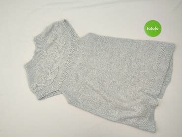 ile wazy sweter: Atmosphere, Sweter damski, rozmiar M — 4