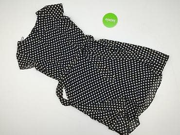 wallis bluzki ceny: Wallis, Sukienka damska, rozmiar M — 2