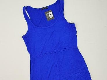 Atmosphere, Sukienka damska, rozmiar S