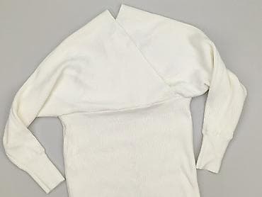 asos plaszcz: Cocomore, Sukienka damska, rozmiar S — 1