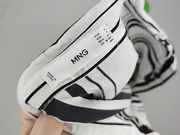 koszulka mexx: MNG, Koszula damska, rozmiar S w lalafo.pl — 4 koszulka mexx: MNG, Koszula damska, rozmiar S — 4