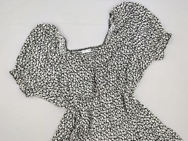 BODY FLIRT, Women`s dress, 2XL at lalafo.pl BODY FLIRT, Women`s dress, 2XL