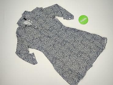 divided buty: H&M Divided, Women`s dress, size M — 2