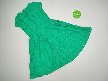 sandic buty: Sukienka damska, rozmiar S — 3