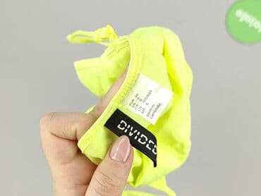 Women: H&M Divided, Women`s dress, S — 6