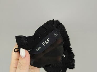 4f bluzki: F&F, Bluzka damska, rozmiar M — 4