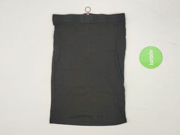 spodnice mini: Sinsay, Spódnica damska, rozmiar M — 3