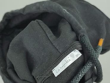 hummel bluza: Sukienka damska, rozmiar L — 4