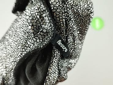 serum tshirt: T-shirt damski, rozmiar S — 5