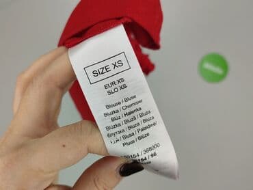 Women's Clothing: Orsay, Women's blouse, XS at lalafo.pl — 5 Women's Clothing: Orsay, Women's blouse, XS — 5