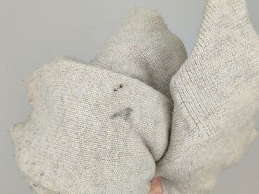 kamizelka dzianinowa sinsay: Sinsay, Kardigan damski, rozmiar S — 6