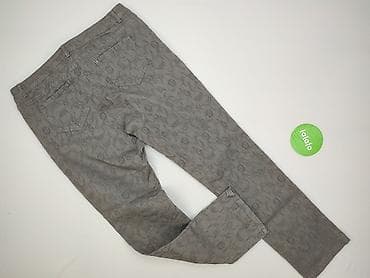 next 12 18 months: Monsoon, Spodnie materiałowe damskie, rozmiar XL — 3