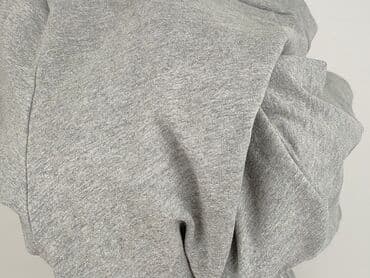 sukienki dla puszystych z dużym brzuchem: Sukienka damska, rozmiar 2XL — 6
