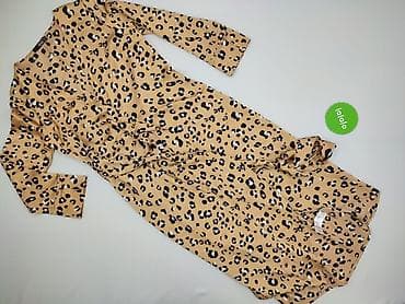 mango moda damska: Sukienka damska, rozmiar M — 2