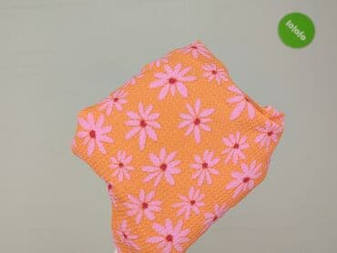 primodo sukienki: Primark, Sukienka damska, rozmiar 2XS — 6