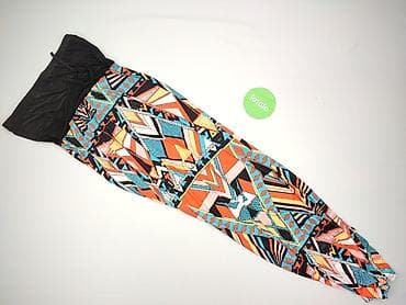 tanie sukienki boho: Boohoo, Sukienka damska, rozmiar 3XL — 3