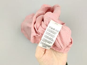 bluza just do it: Bik Bok, T-shirt damski, rozmiar S — 4