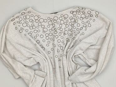 Zaps, Bluzka damska, M