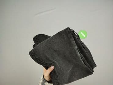 dzinsy sinsay: Jeansy damskie, rozmiar S — 5