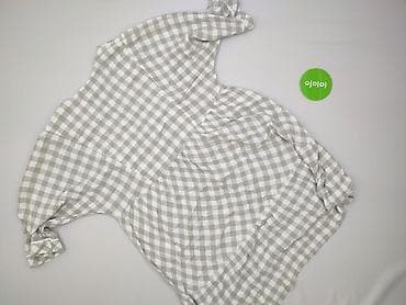 rozmiar 22: NEXT Petite, Sukienka damska, rozmiar L — 3