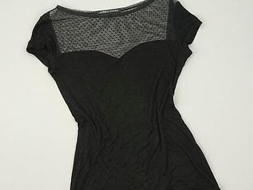 dykon bluzki: Bluzka damska, rozmiar S — 1
