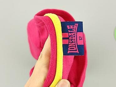 lidl 1998: Lonsdale, T-shirt damski, rozmiar L — 4