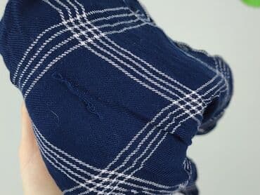 koszulki do karmienia lidl: Janina, Bluzka damska, rozmiar XL — 6