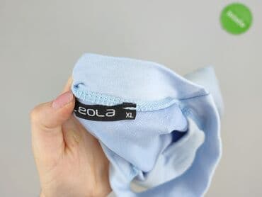 wisła kraków bluzy: Bluzka damska, rozmiar XL — 5