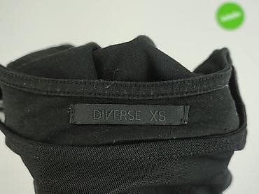 kurtka varlesca: Diverse, Bluzka damska, rozmiar XS — 4