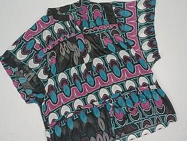 fly kurtka: Fransa, Bluzka damska, rozmiar XL — 1