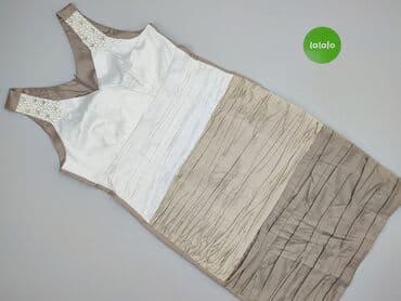 Sukienki: Sukienka damska, rozmiar 4XL — 2