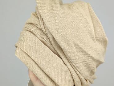 sweter bytom: Atmosphere, Kardigan damski, XL — 6