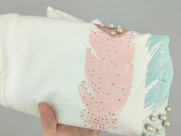 bluzki dla babci: Bluzka damska, rozmiar 2XL — 4