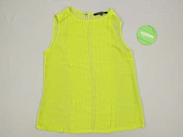 chicaca bluzy: Top Secret, Bluzka damska, rozmiar S — 2