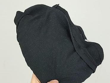 białe bluzki basic: Bluzka damska, rozmiar L — 7