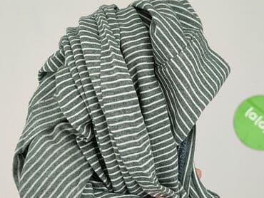 koszulka na ramiączkach plus size: Koszulka dla mężczyzn, rozmiar M — 5