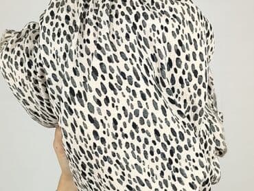 sukienki swing plus size: Reserved, Sukienka damska, rozmiar L — 7
