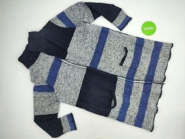 papaya sweter: Julipa, Kardigan damski, rozmiar XL — 2