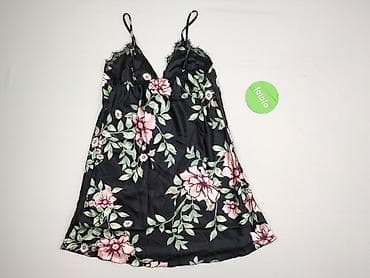 koszule nocne: Koszula nocna damska, rozmiar L — 3