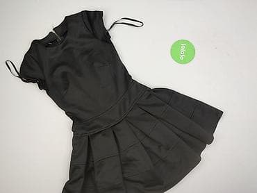 sukienki perfe: Sukienka damska, rozmiar 2XS — 2