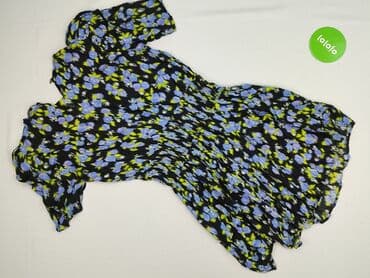 jestem modna sukienki: Top Secret, Sukienka damska, S — 3